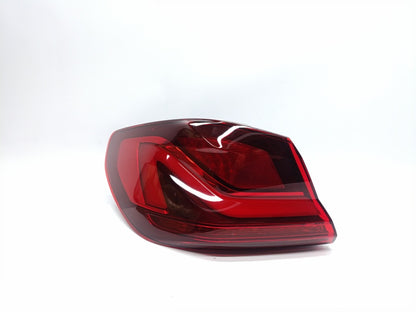 Farolim Esquerdo Bmw S1 F40 19 -