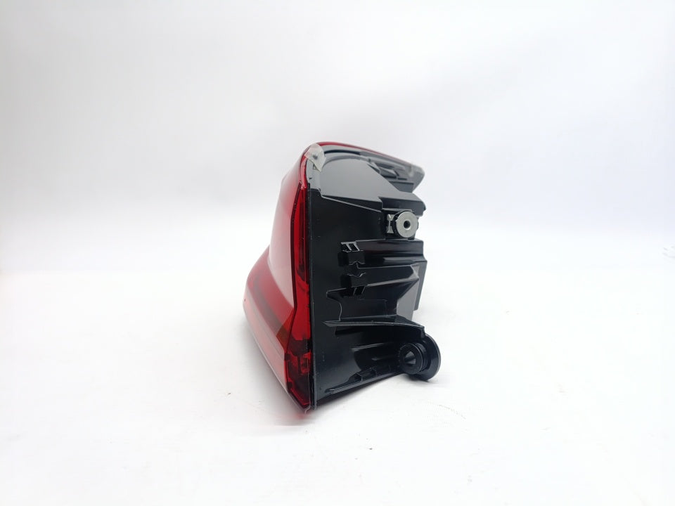 Farolim Esquerdo Bmw S1 F40 19 -