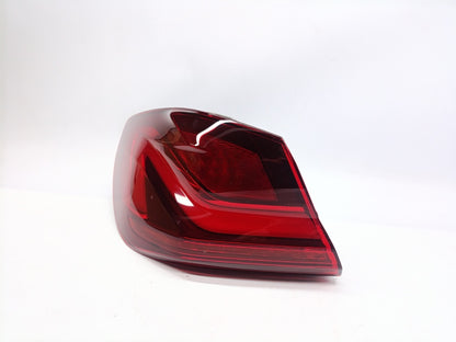 Farolim Esquerdo Bmw S1 F40 19 -