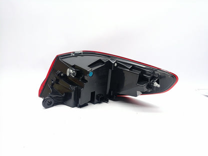 Farolim Esquerdo Bmw S1 F40 19 -