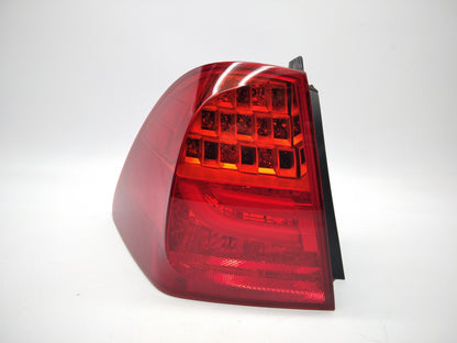 Farolim Esquerdo Bmw Serie 3 E91 Touring Led 08-11