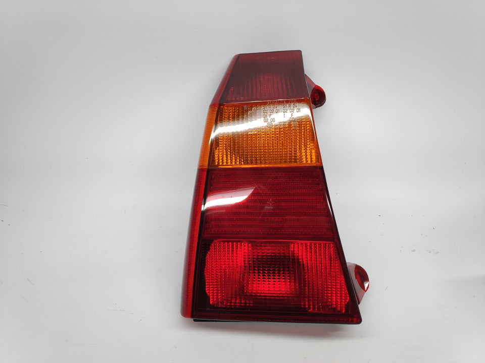 Farolim Esquerdo Citroen Ax 86-98