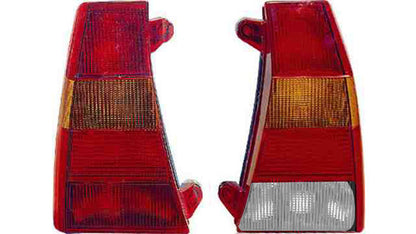 Farolim Esquerdo Citroen Ax 86-98