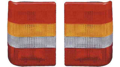Farolim Esquerdo Citroen C-15 / Visa 79-92