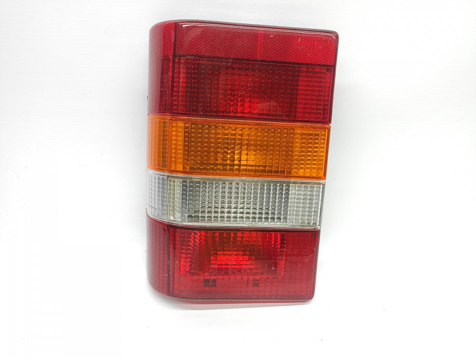 Farolim Esquerdo Citroen C-15 / Visa 79-92