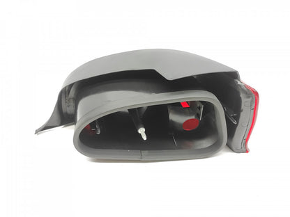 Farolim Esquerdo Citroen Saxo 96-99