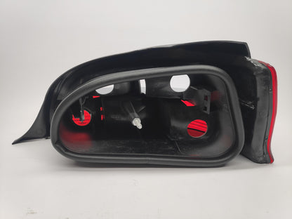 Farolim Esquerdo Citroen Saxo 99-03