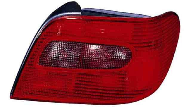 Farolim Esquerdo Citroen Xsara 00-05