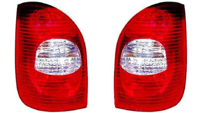 Farolim Esquerdo Citroen Xsara Picasso 04-