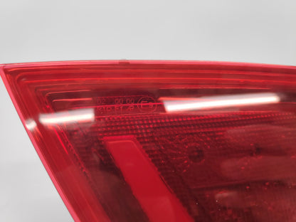 Farolim Esquerdo da Mala Led Seat Leon 09-12