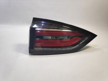 Farolim Esquerdo da Mala Renault Espace V 15 -