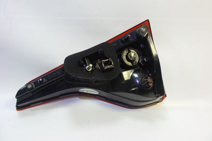 Farolim Esquerdo da Mala Renault Scenic IV J9_ 16 -
