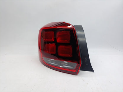 Farolim Esquerdo Dacia Sandero 17-