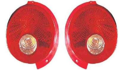 Farolim Esquerdo Daewoo Matiz 05-