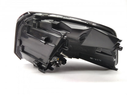 Farolim Esquerdo Exterior Peugeot 5008 17-