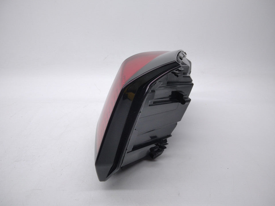 Farolim Esquerdo Exterior Peugeot 5008 17-