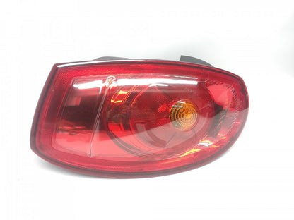 Farolim Esquerdo Fiat Bravo 06-