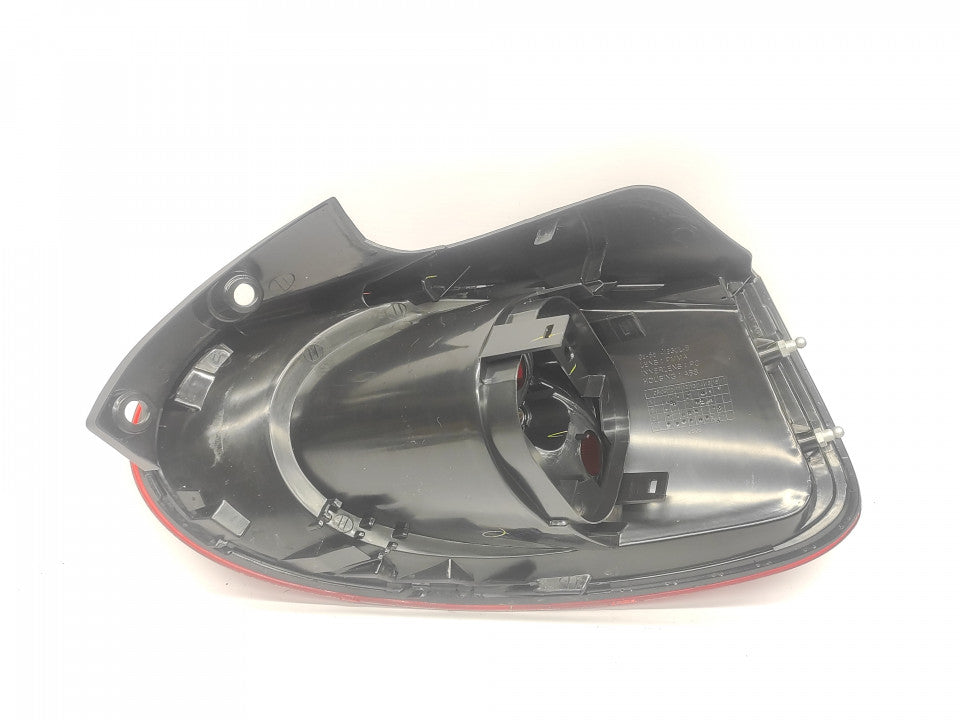 Farolim Esquerdo Fiat Bravo 06-