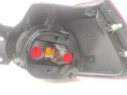 Farolim Esquerdo Fiat Bravo 06-