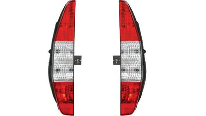 Farolim Esquerdo Fiat Doblo 01-05