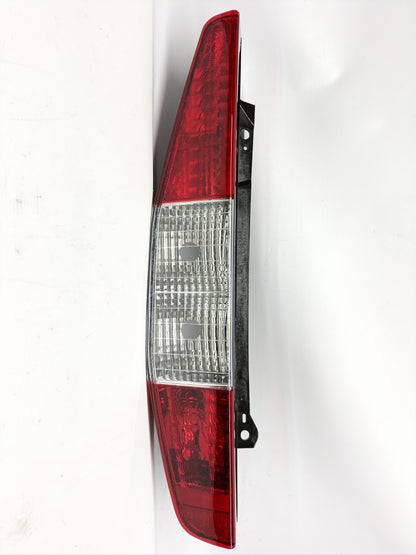Farolim Esquerdo Fiat Doblo 01-05