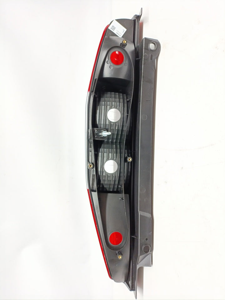 Farolim Esquerdo Fiat Doblo 01-05