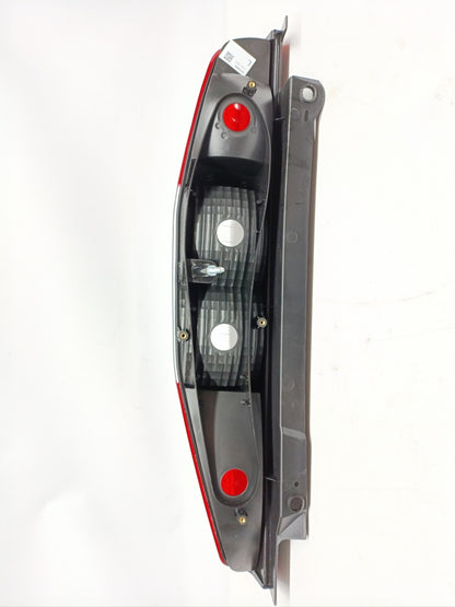 Farolim Esquerdo Fiat Doblo 01-05