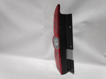 Farolim Esquerdo Fiat Doblo 2P 10-