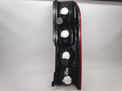 Farolim Esquerdo Fiat Ducato 06-13