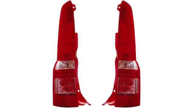Farolim Esquerdo Fiat Panda 03-11