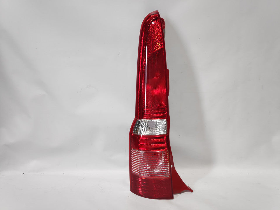 Farolim Esquerdo Fiat Panda 03-11
