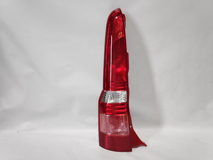 Farolim Esquerdo Fiat Panda 03-11