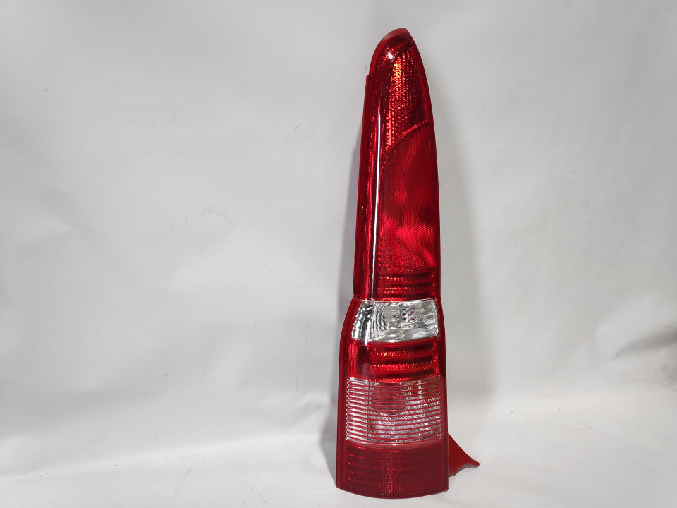 Farolim Esquerdo Fiat Panda 03-11