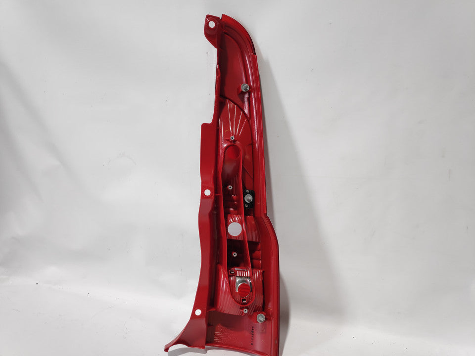 Farolim Esquerdo Fiat Panda 03-11