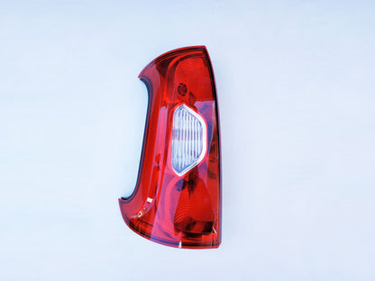 Farolim Esquerdo Fiat Panda 12-