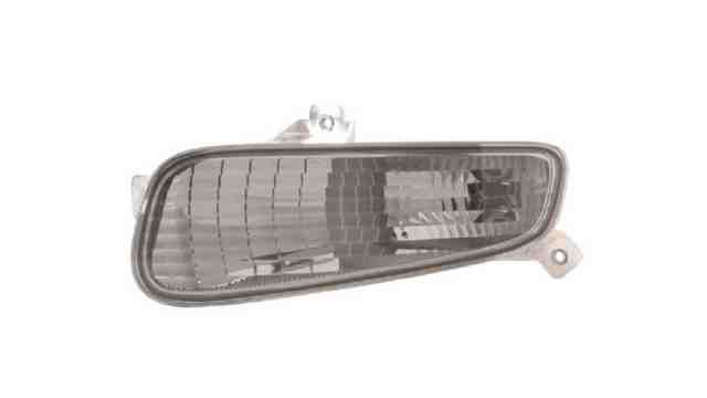 Farolim Esquerdo Fiat Punto Evo 09-