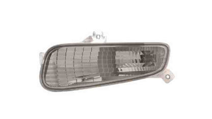 Farolim Esquerdo Fiat Punto Evo 09-