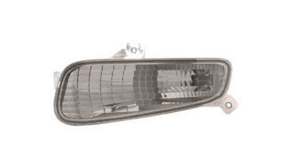 Farolim Esquerdo Fiat Punto Evo 09-