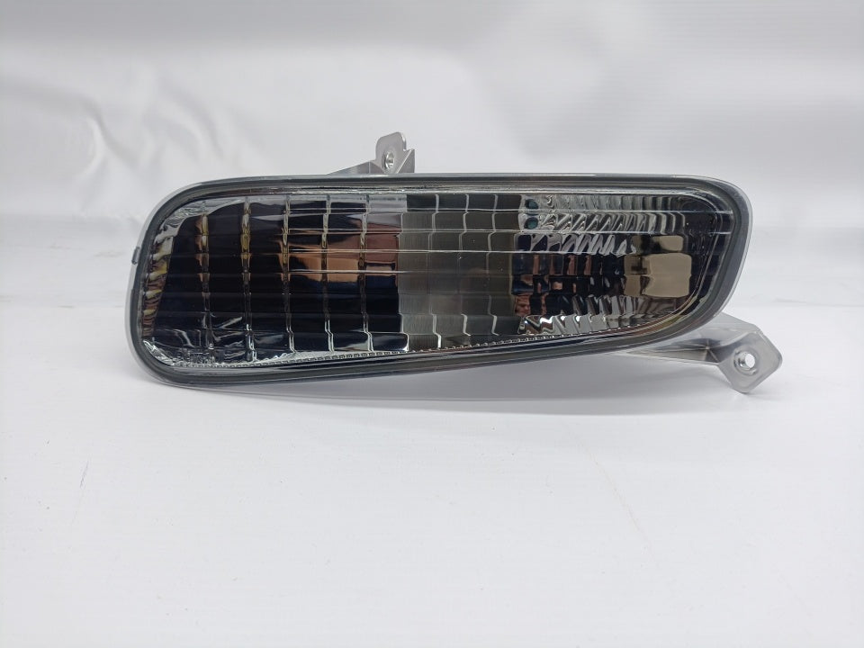 Farolim Esquerdo Fiat Punto Evo 09-