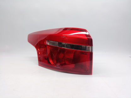 Farolim Esquerdo Ford Focus SW 14-17
