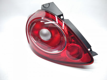 Farolim Esquerdo Ford Ka 08-