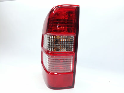 Farolim Esquerdo Ford Ranger 06-09