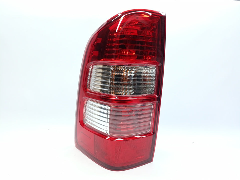 Farolim Esquerdo Ford Ranger 06-09