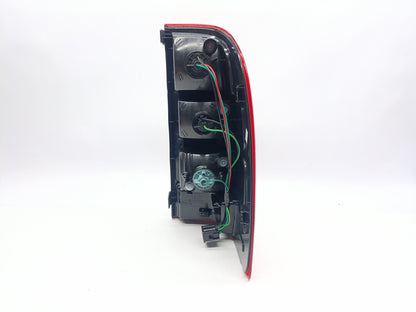Farolim Esquerdo Ford Ranger 06-09