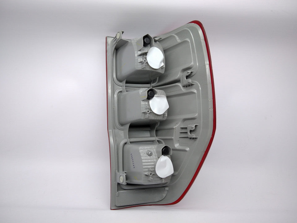 Farolim Esquerdo Ford Ranger 11-15