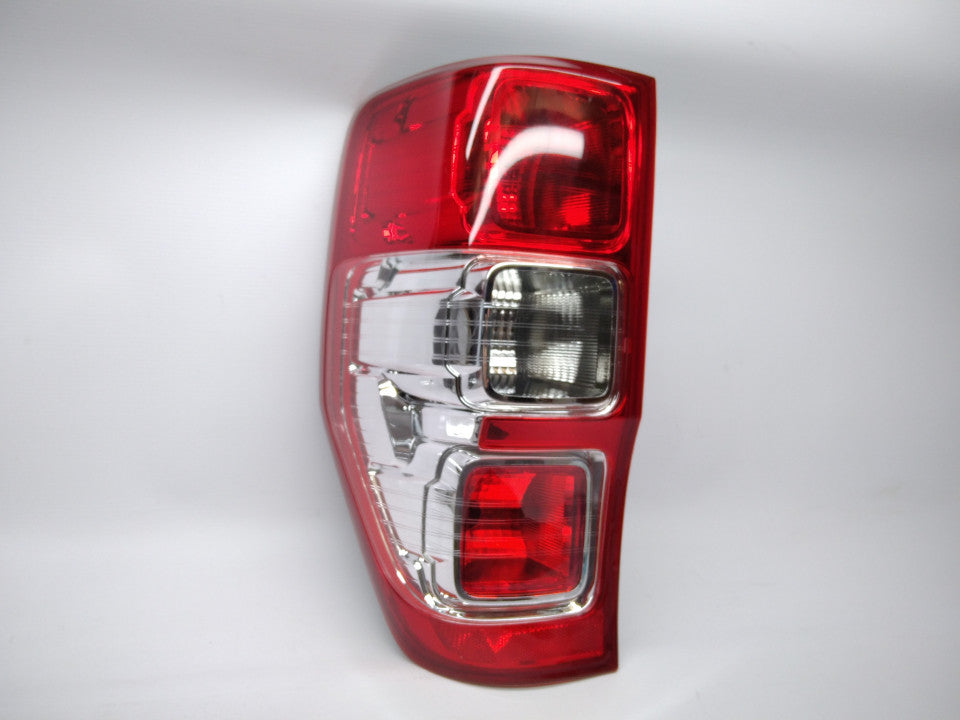 Farolim Esquerdo Ford Ranger 11-15