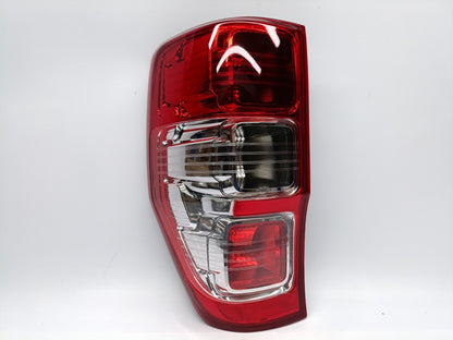 Farolim Esquerdo Ford Ranger 15-