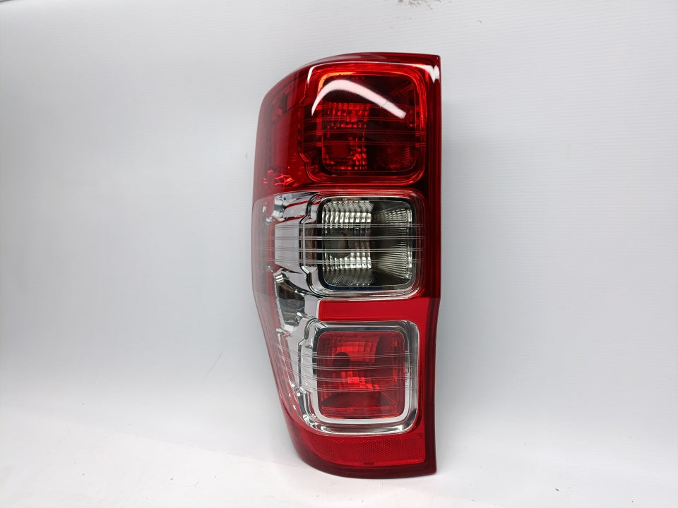 Farolim Esquerdo Ford Ranger 15-
