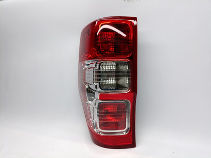 Farolim Esquerdo Ford Ranger 15-