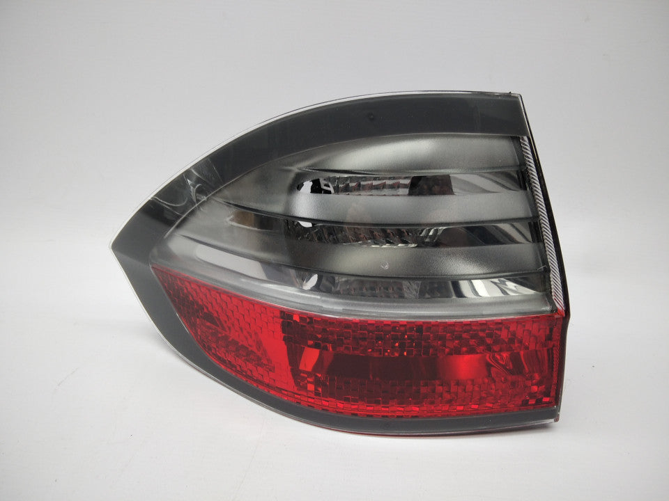 Farolim Esquerdo Ford S- Max 06-10
